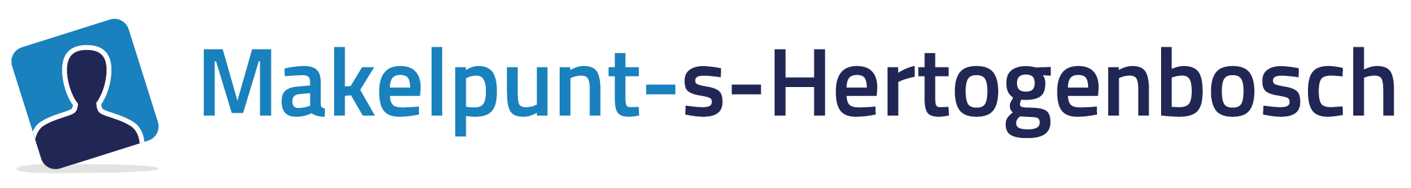 Makelpunt 's-Hertogenbosch